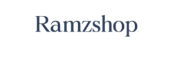 ramzshop.ca