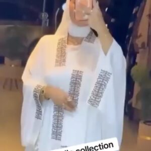 Abaya