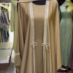 Abaya