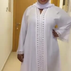 Abaya