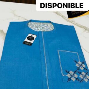 Disponible