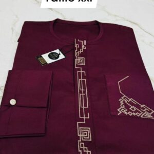 Disponible