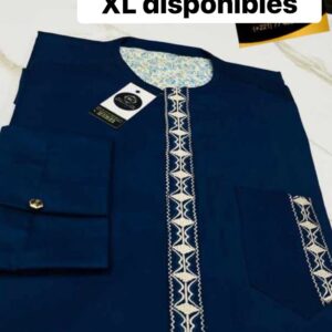 Disponible