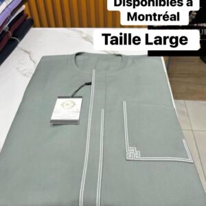 Disponible