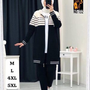 Disponible