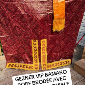 Disponible