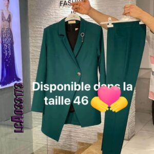 Disponible
