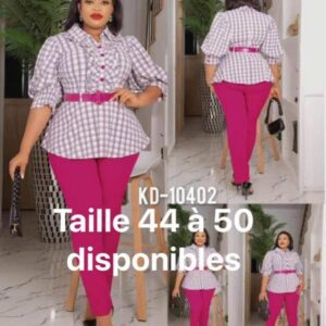 Disponible