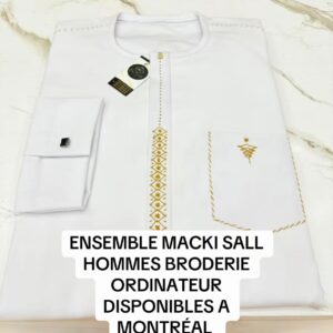 Disponible