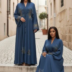 Abaya