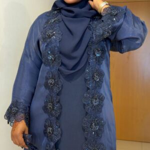 Abaya