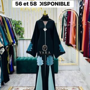 Abaya