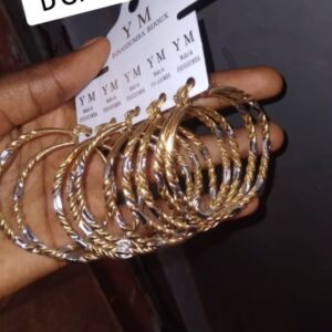 Bijoux