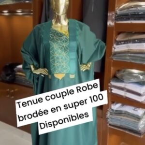 Disponible