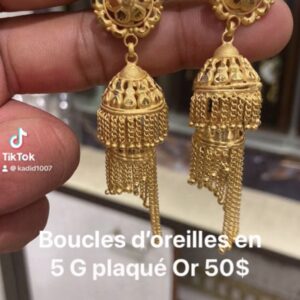 Disponible