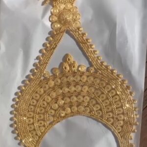 Bijoux