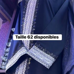 Disponible